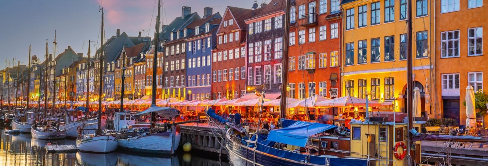 Den alternative tekst