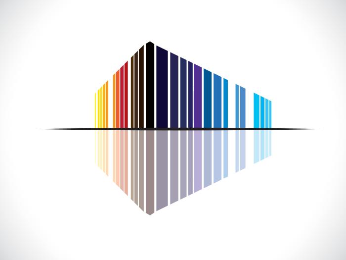 Anonymt billede nummer 2